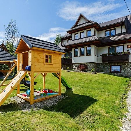 U Tatarow Daire Suche Dış mekan fotoğraf
