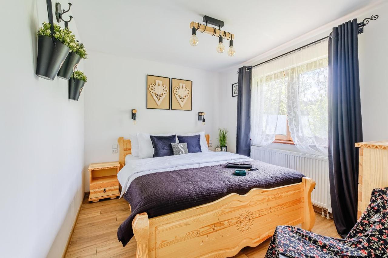 U Tatarow Daire Suche Dış mekan fotoğraf