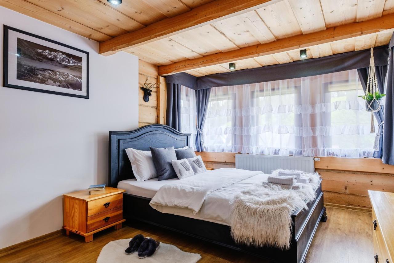 U Tatarow Daire Suche Dış mekan fotoğraf