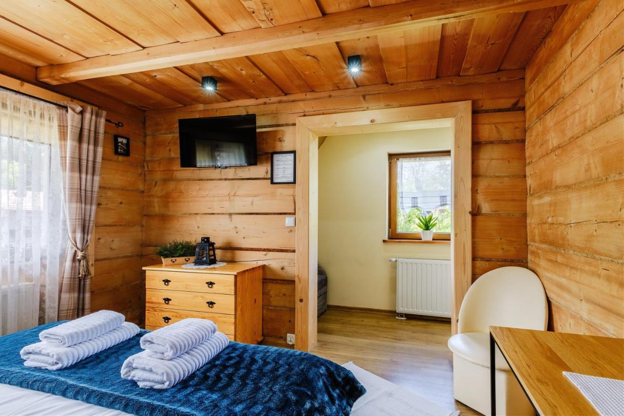 U Tatarow Daire Suche Dış mekan fotoğraf