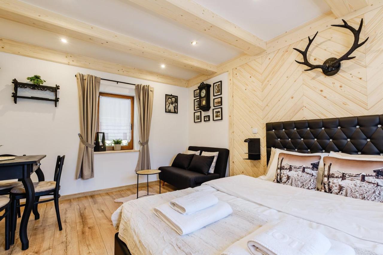 U Tatarow Daire Suche Dış mekan fotoğraf