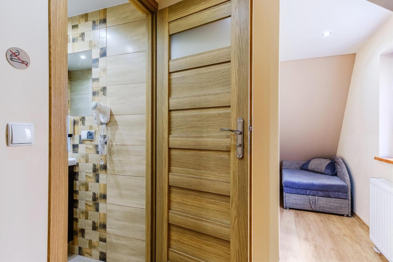 U Tatarow Daire Suche Dış mekan fotoğraf