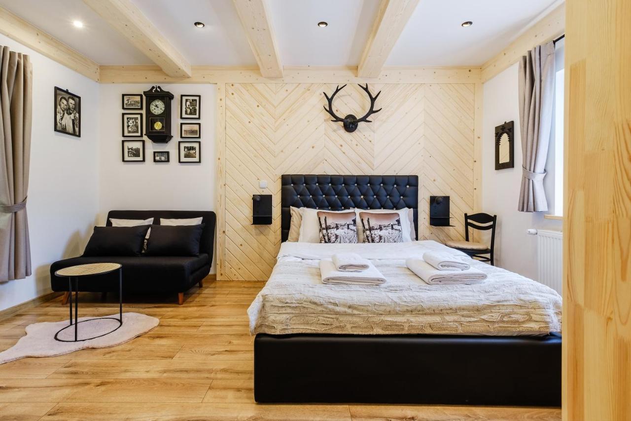 U Tatarow Daire Suche Dış mekan fotoğraf